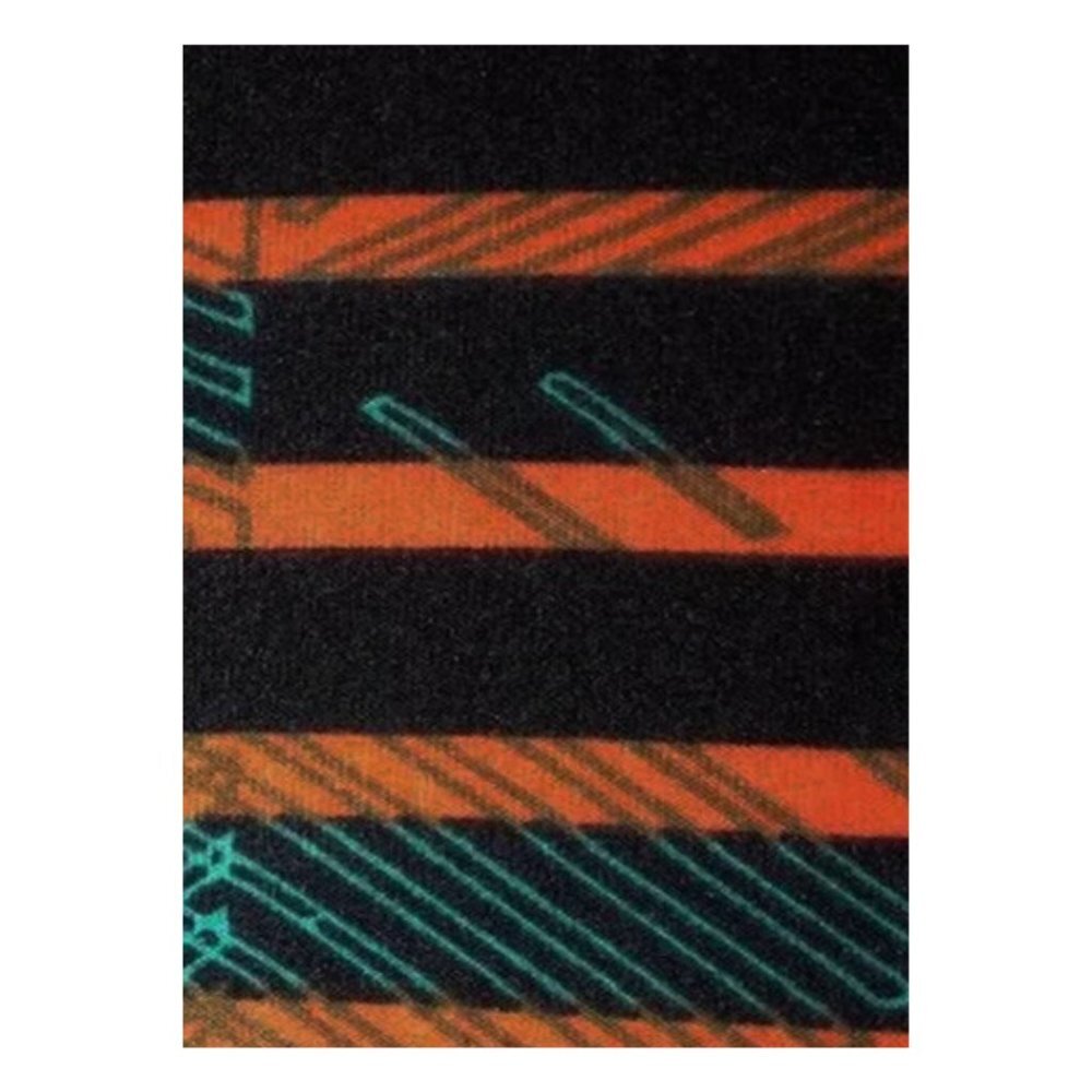 2 for $15 LuLaRoe Tall & Curvy Butter Soft TC Athletic Yoga Leggings Size 12-20 - Picture 4 of 7